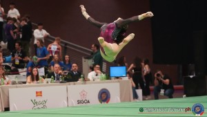 serie b lpg06803 ph pagliaricci ferraro